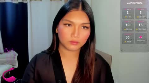 Snapshot of louheart chatting on November 2025 05:57:01 PM Sweet online show from November 2025 05:57:01 PM