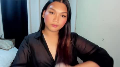 Snapshot of louheart chatting on November 2025 01:15:02 AM Sweet online show from November 2025 01:15:02 AM