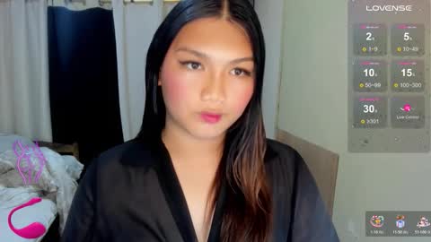 Snapshot of louheart chatting on November 2025 03:30:02 PM Sweet online show from November 2025 03:30:02 PM