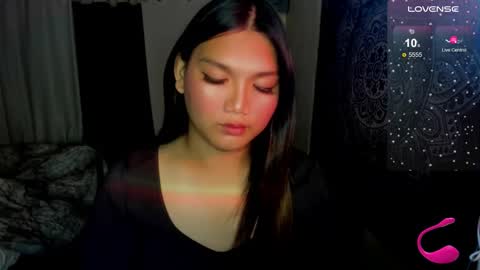 Sweet   online show from December 2025 01:27:02 PM