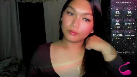 Sweet   online show from February 2026 04:54:02 PM