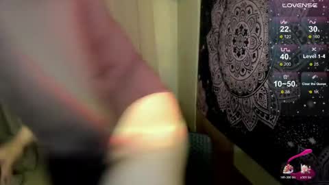 Sweet   online show from April 2026 11:03:02 AM