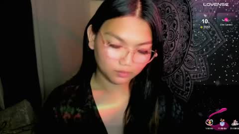 Sweet   online show from April 2026 09:01:01 PM