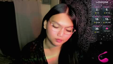 Sweet   online show from April 2026 08:51:02 PM