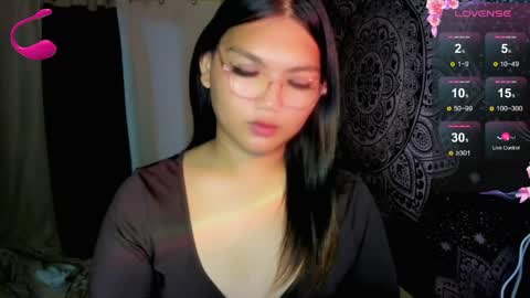 Sweet   online show from June 2026 08:44:01 PM