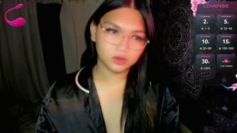 Sweet   online show from June 2026 11:58:01 AM