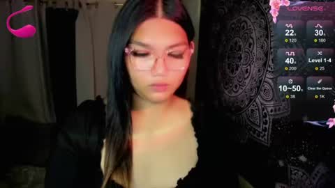 Sweet   online show from June 2026 11:12:02 AM