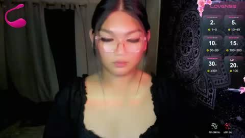 Sweet   online show from June 2026 05:59:01 PM