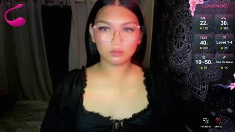 Sweet   online show from June 2026 11:47:02 AM