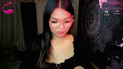 Sweet   online show from June 2026 09:23:02 AM