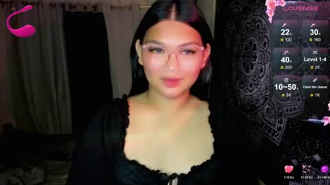 Sweet   online show from June 2026 09:17:02 PM
