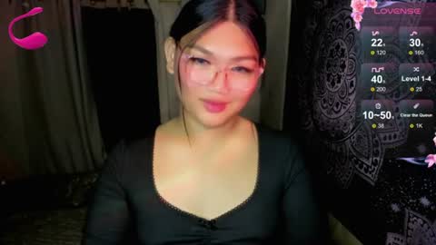 Sweet   online show from June 2026 09:13:01 PM