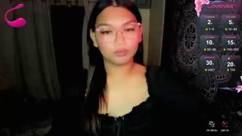 Sweet   online show from June 2026 11:37:02 AM