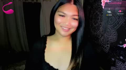 Sweet   online show from June 2026 12:22:01 PM