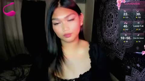 Sweet   online show from June 2026 12:27:01 AM