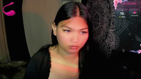 Sweet   online show from July 2026 08:57:01 PM