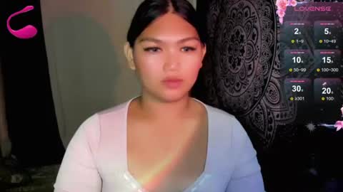 Sweet   online show from July 2026 04:23:01 PM