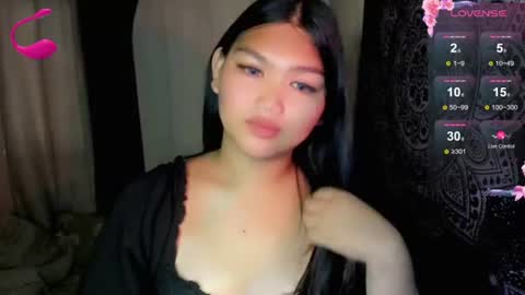 Sweet   online show from July 2026 01:42:02 AM