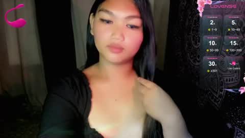 Sweet   online show from July 2026 06:05:01 AM