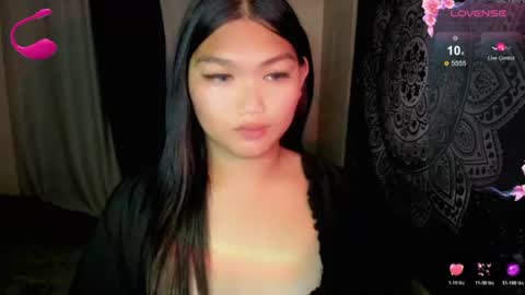 Sweet   online show from July 2026 09:14:02 PM