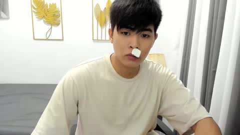 Kylie online show from February 2025 05:12:02 AM