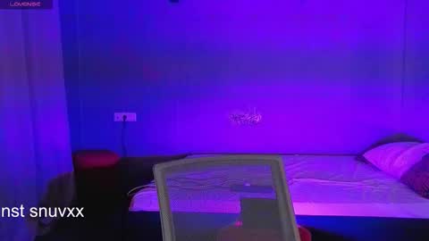 louie_evans online show from September 2025 09:59:02 PM