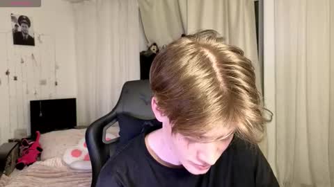 louie_evans online show from February 2026 08:18:01 PM