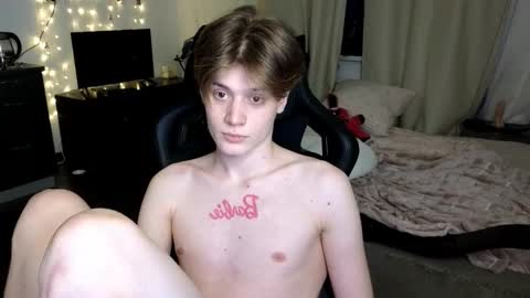 louie_evans online show from February 2026 03:33:01 PM