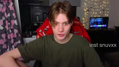 louie_evans online show from March 2026 09:39:02 PM