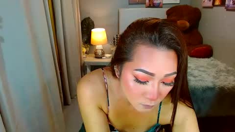 Cathy online show from December 2024 06:56:02 AM