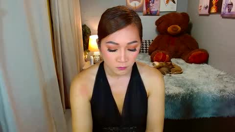 Cathy online show from December 2024 02:17:02 PM