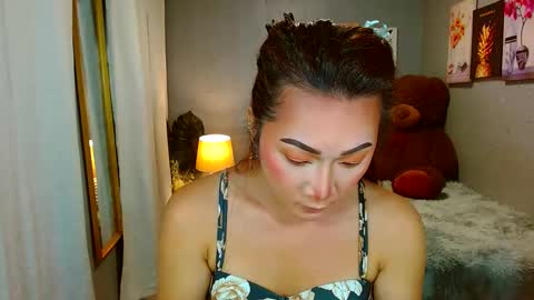 Cathy online show from January 2025 05:21:02 AM