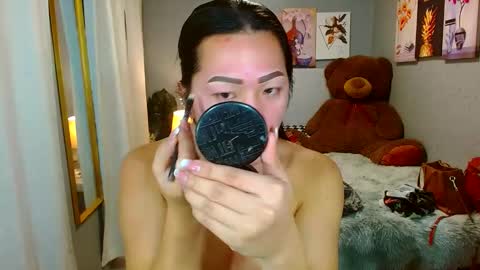 Cathy online show from January 2025 10:39:01 AM