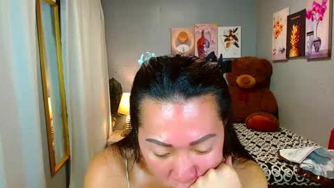 Cathy online show from January 2025 10:49:02 AM