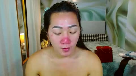 Cathy online show from February 2025 07:07:01 AM