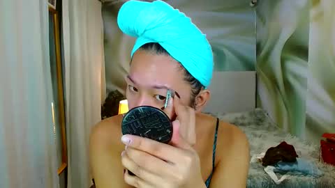 Cathy online show from February 2025 08:07:01 AM