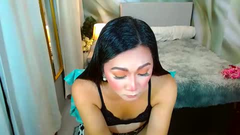 Cathy online show from February 2025 10:15:02 AM