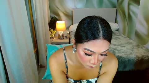 Cathy online show from February 2025 07:42:02 AM