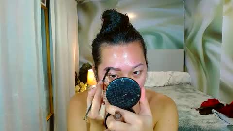 Cathy online show from March 2025 07:57:02 AM