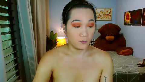 Cathy online show from September 2025 07:30:02 AM