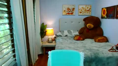 Cathy online show from September 2025 06:29:02 AM