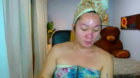 Cathy online show from December 2025 11:04:01 AM