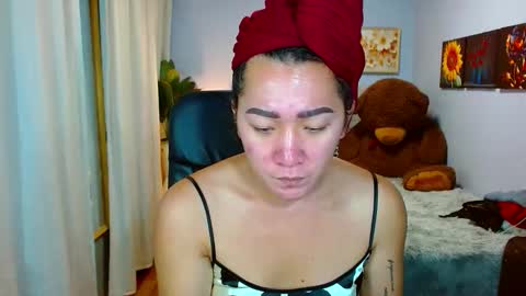 Cathy online show from March 2026 09:59:01 AM