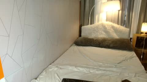 Snapshot of louieismy_name chatting on December 2024 03:19:02 AM ignot ursh online show from December 2024 03:19:02 AM