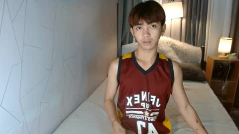 Snapshot of louieismy_name chatting on December 2024 01:11:01 AM ignot ursh online show from December 2024 01:11:01 AM