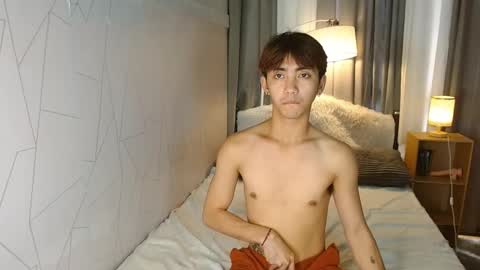 Snapshot of louieismy_name chatting on December 2024 05:10:01 AM ignot ursh online show from December 2024 05:10:01 AM