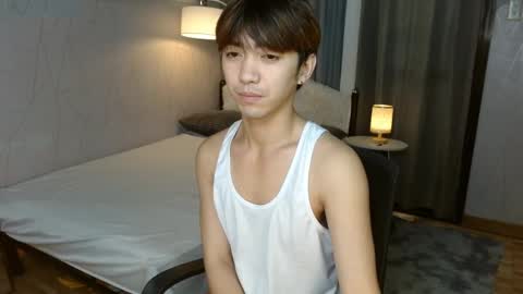 Snapshot of louieismy_name chatting on January 2025 01:35:01 AM ignot ursh online show from January 2025 01:35:01 AM