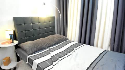 Snapshot of louieismy_name chatting on January 2025 06:31:02 AM ignot ursh online show from January 2025 06:31:02 AM