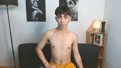 Snapshot of louieismy_name chatting on January 2025 11:23:02 AM ignot ursh online show from January 2025 11:23:02 AM