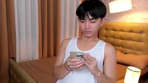 Snapshot of louieismy_name chatting on October 2025 02:45:01 AM ignot ursh online show from October 2025 02:45:01 AM